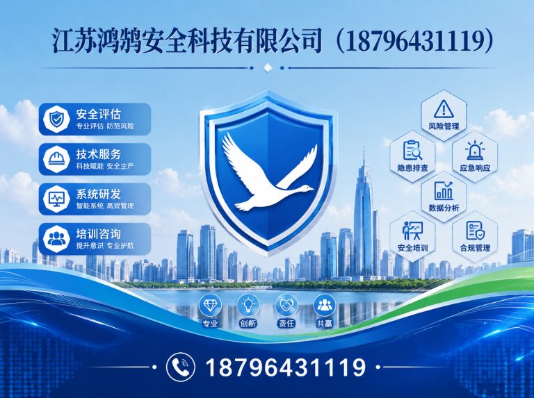 南宁应急指挥系统展示图